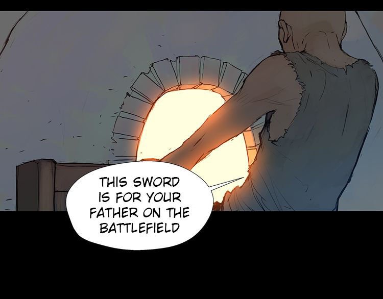 Page 18 of Chapter 1.1
