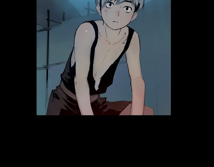 Page 20 of Chapter 1.1