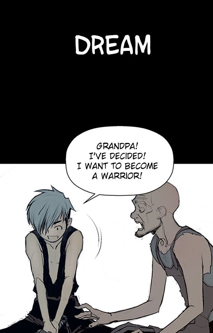 Page 21 of Chapter 1.1