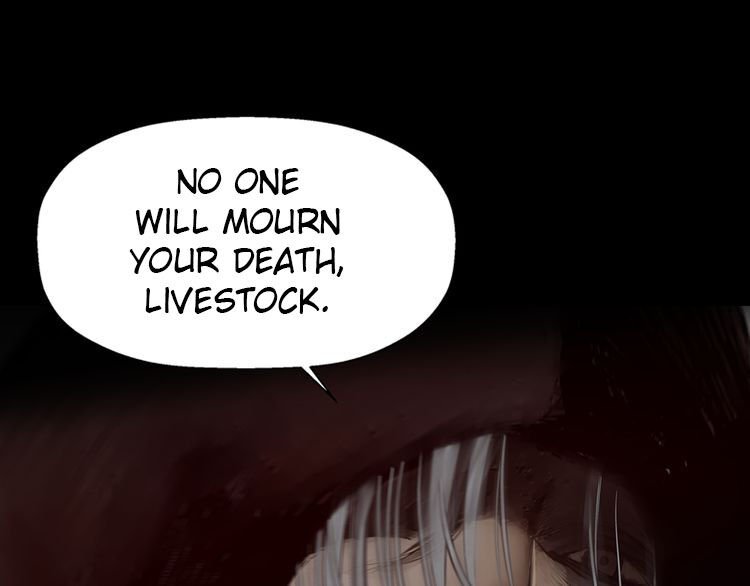Page 28 of Chapter 1.1