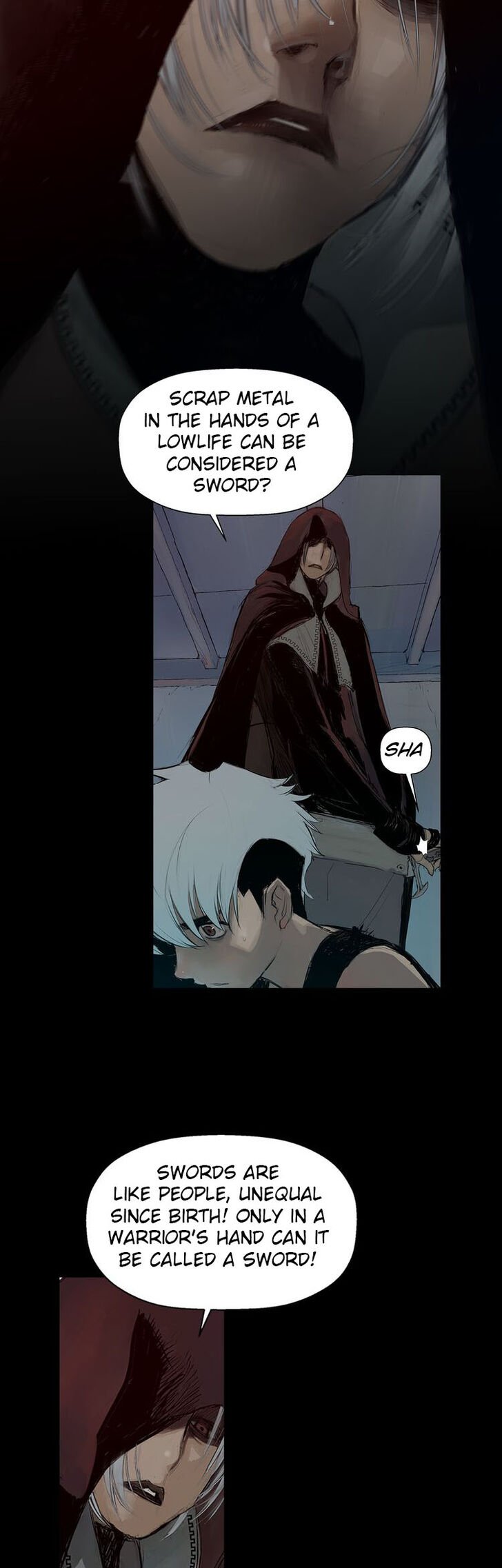 Page 29 of Chapter 1.1