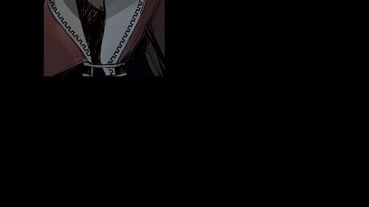 Page 30 of Chapter 1.1