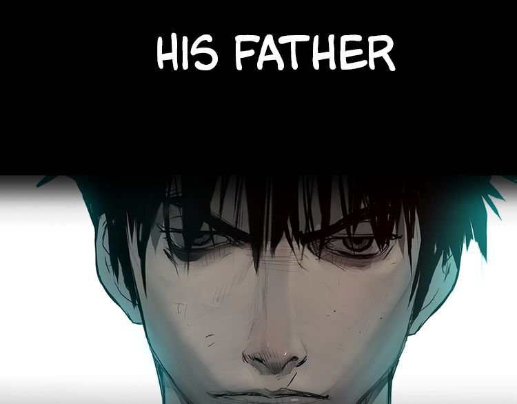 Page 36 of Chapter 1.1