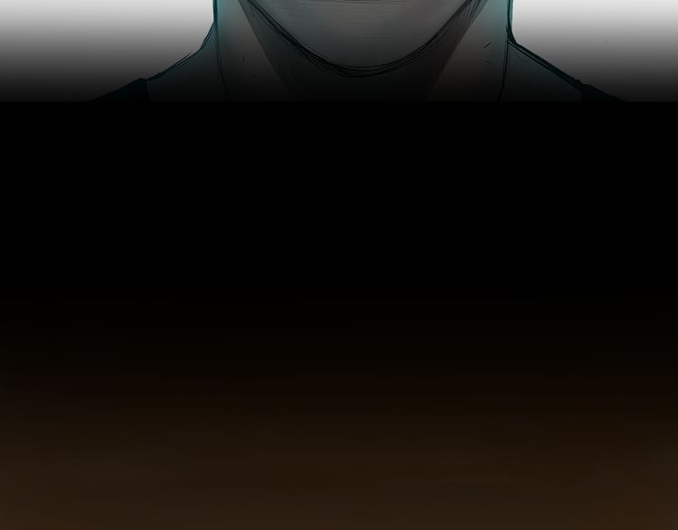 Page 37 of Chapter 1.1