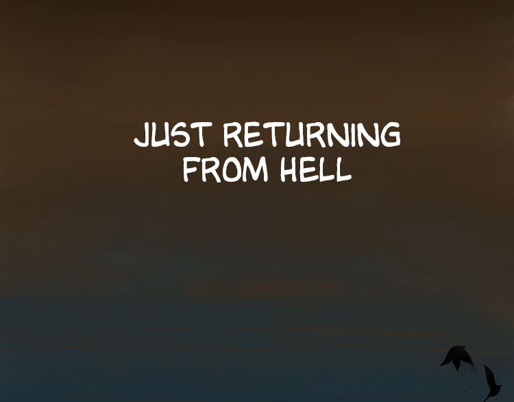 Page 38 of Chapter 1.1