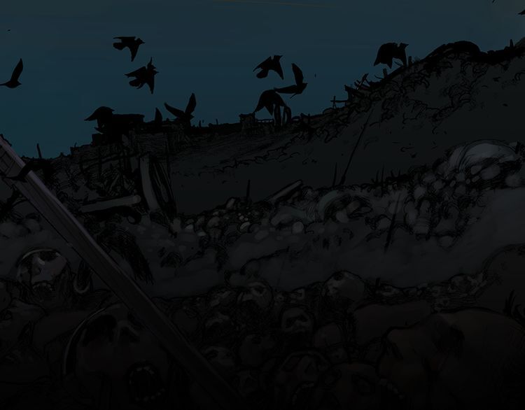 Page 39 of Chapter 1.1