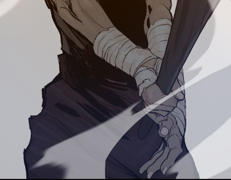 Page 42 of Chapter 1.1