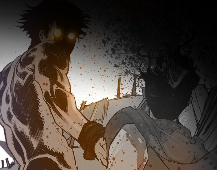 Page 46 of Chapter 1.1