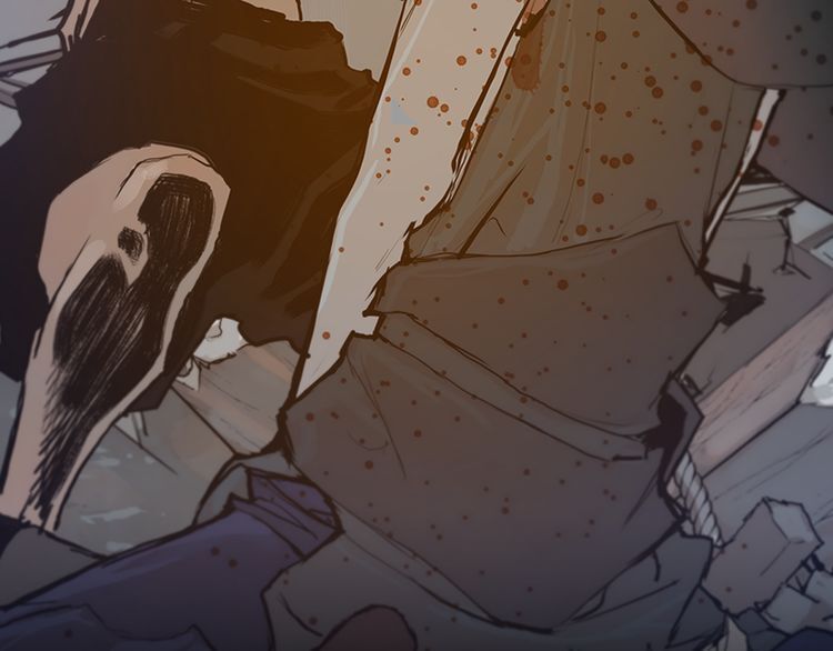Page 47 of Chapter 1.1