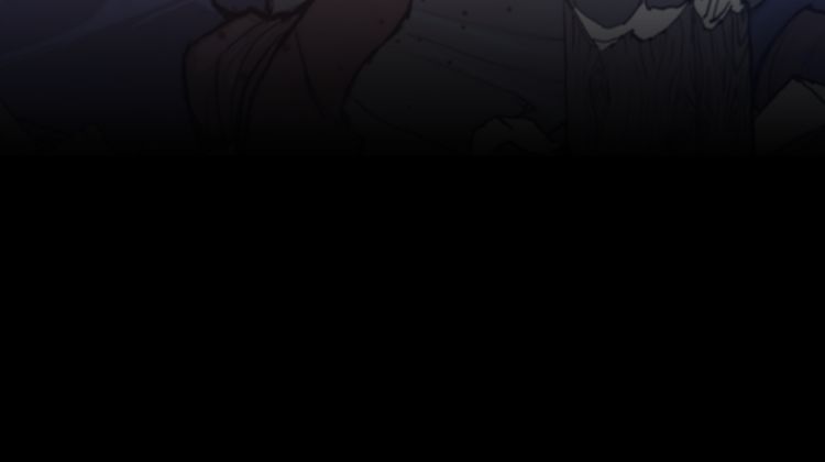 Page 48 of Chapter 1.1