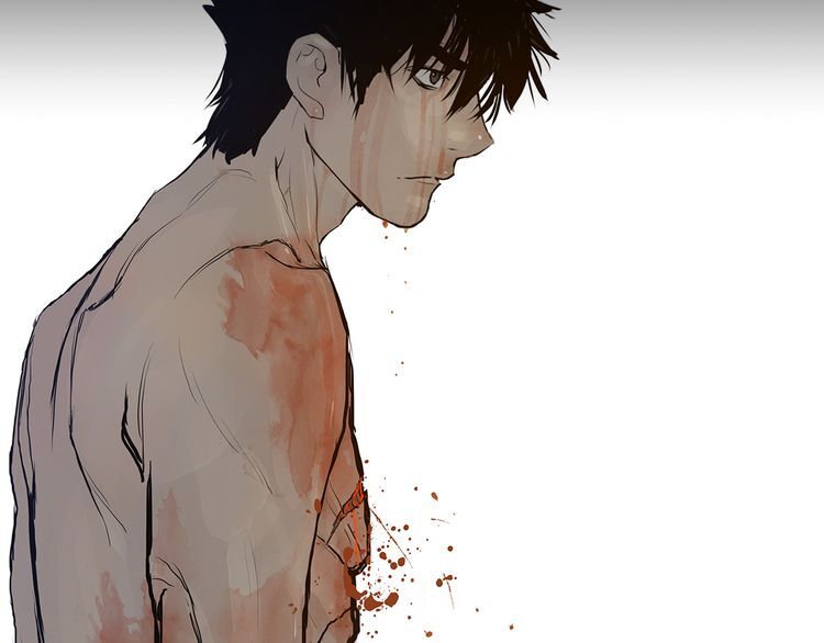 Page 57 of Chapter 1.1