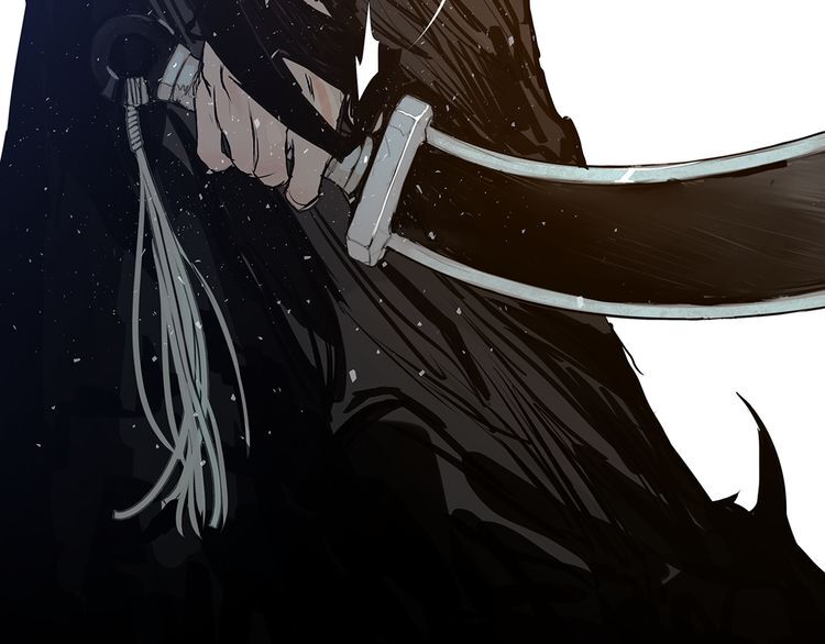 Page 59 of Chapter 1.1