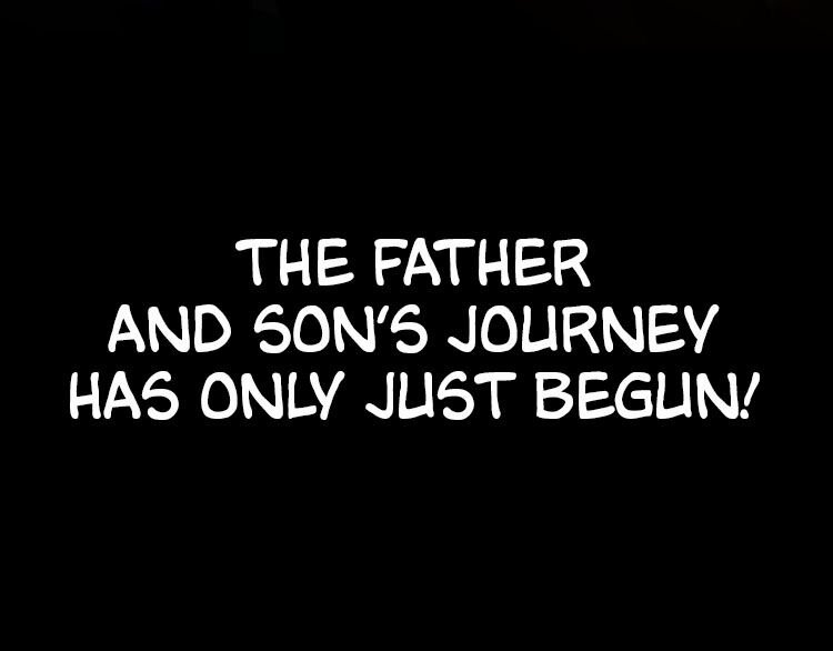 Page 60 of Chapter 1.1