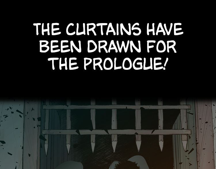 Page 61 of Chapter 1.1