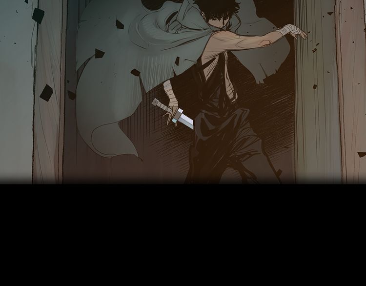 Page 62 of Chapter 1.1