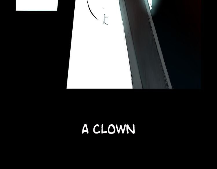 Page 10 of Chapter 1.2