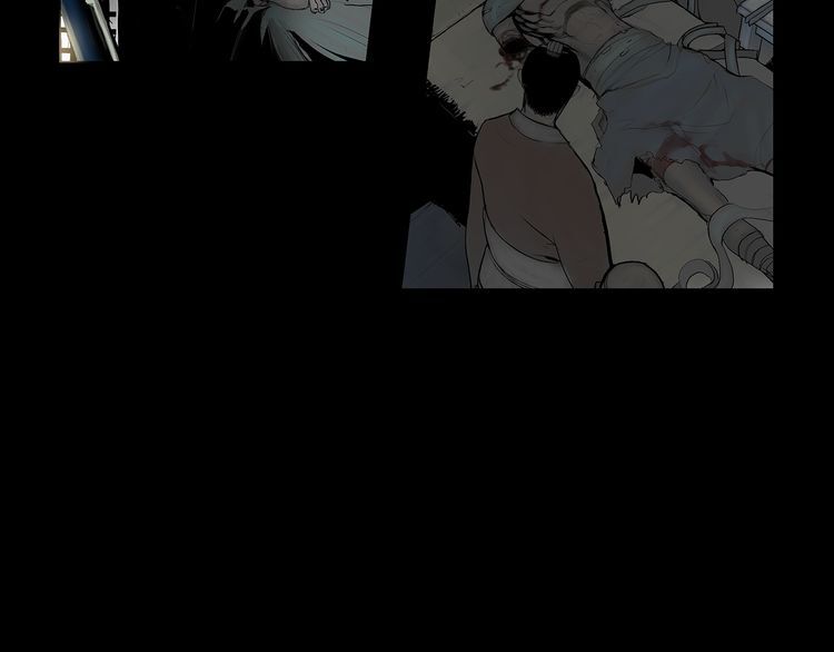 Page 15 of Chapter 1.2