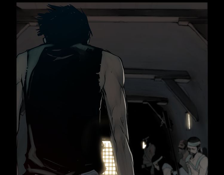 Page 16 of Chapter 1.2
