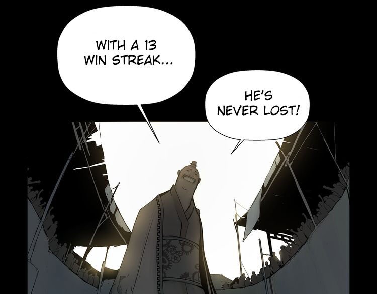 Page 18 of Chapter 1.2