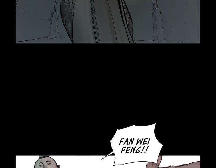 Page 19 of Chapter 1.2