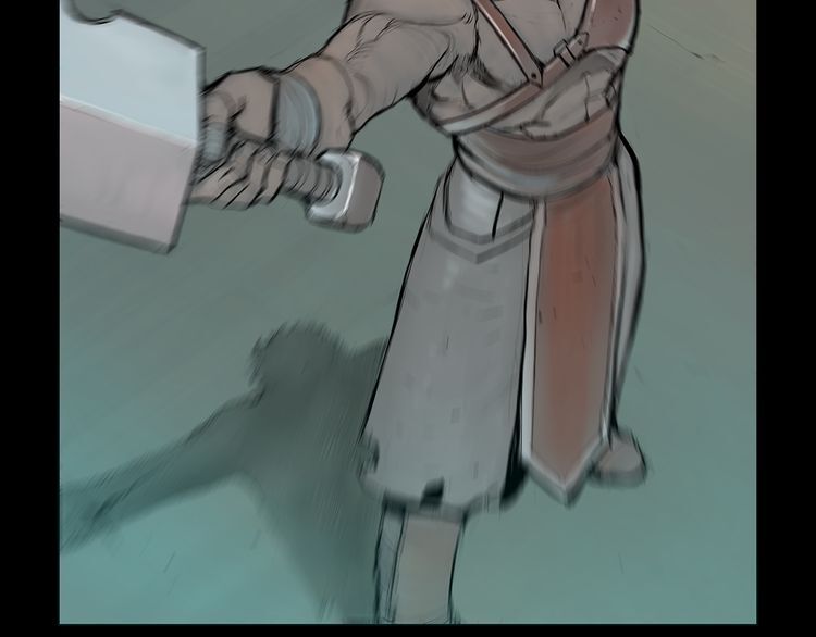 Page 23 of Chapter 1.2