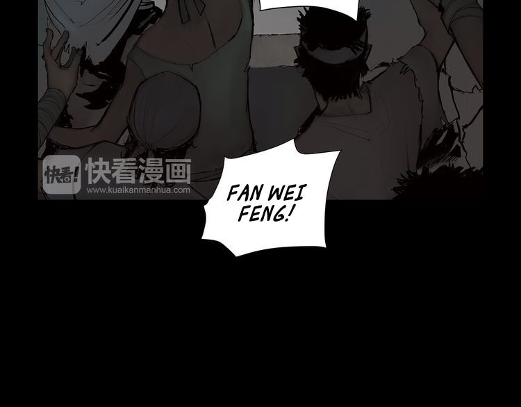 Page 27 of Chapter 1.2