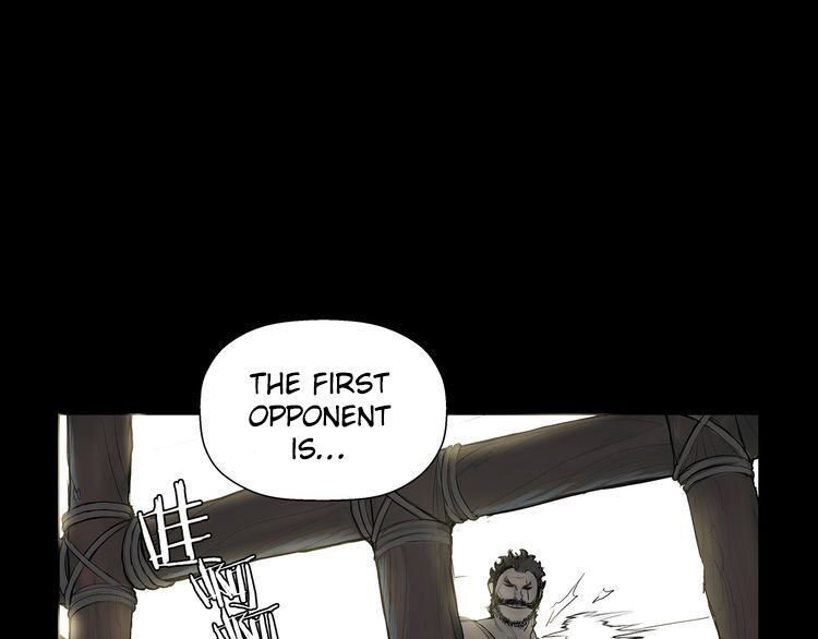 Page 28 of Chapter 1.2