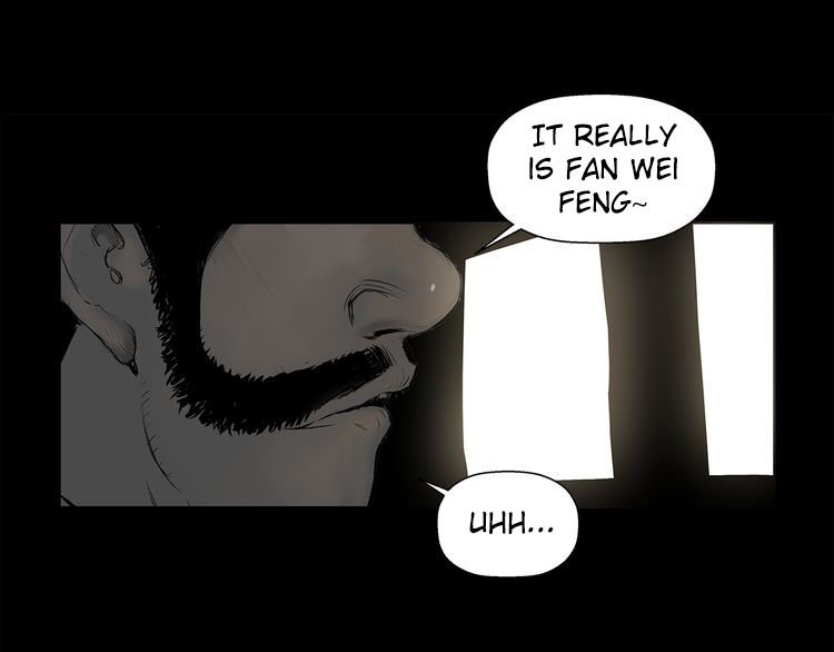 Page 30 of Chapter 1.2