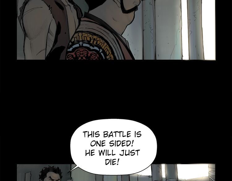 Page 32 of Chapter 1.2