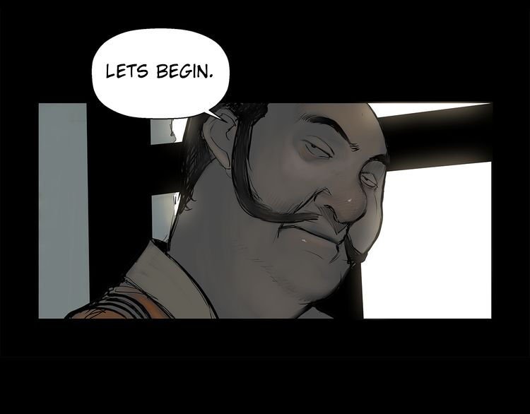 Page 34 of Chapter 1.2