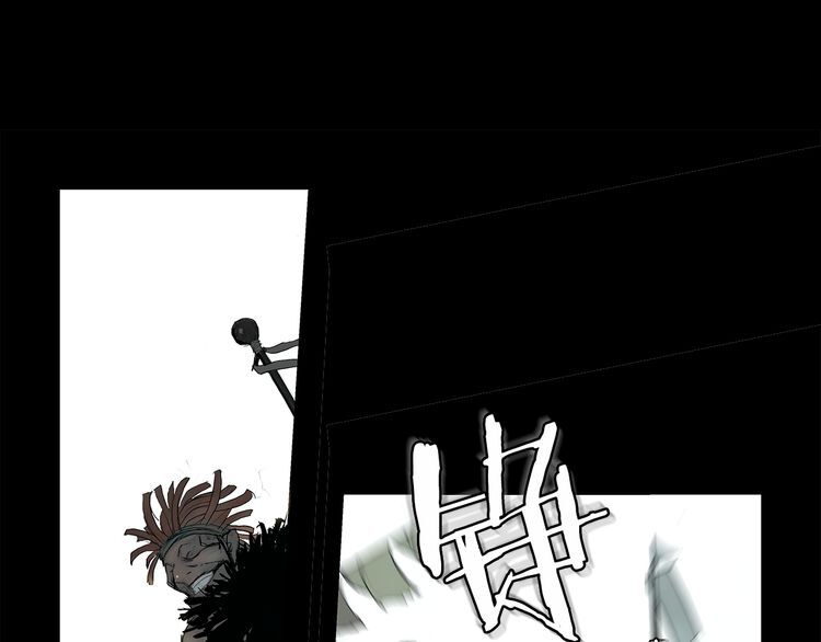 Page 35 of Chapter 1.2