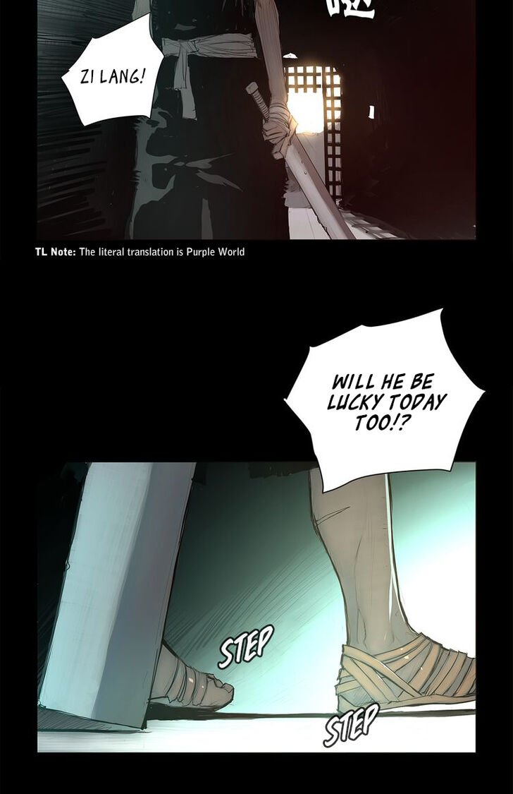 Page 39 of Chapter 1.2