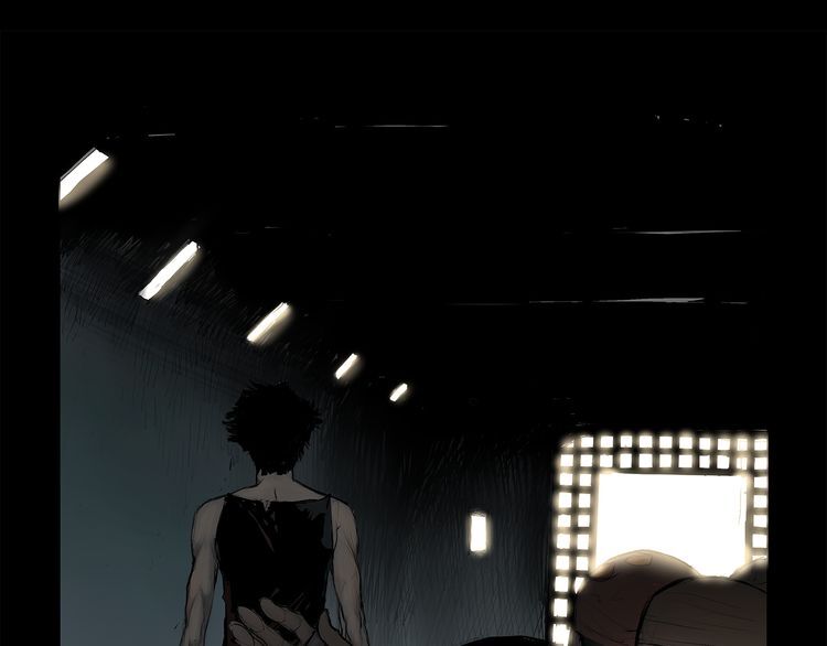 Page 45 of Chapter 1.2