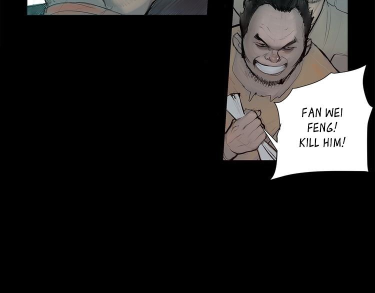 Page 49 of Chapter 1.2