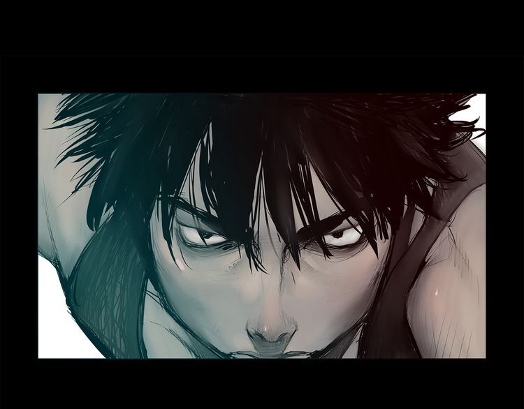 Page 50 of Chapter 1.2
