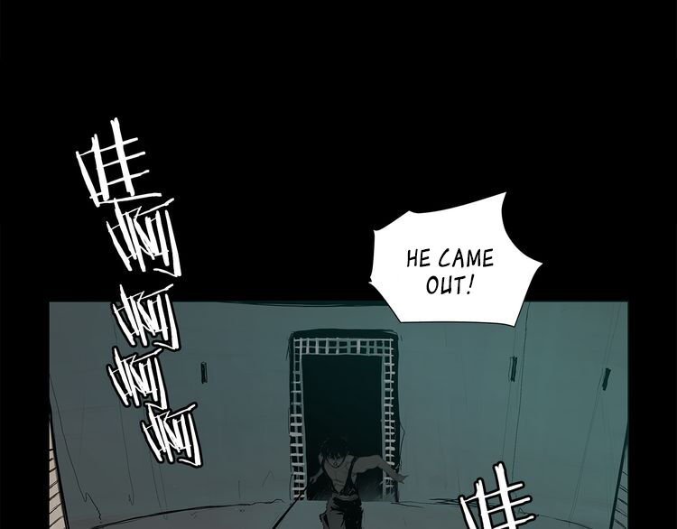 Page 53 of Chapter 1.2