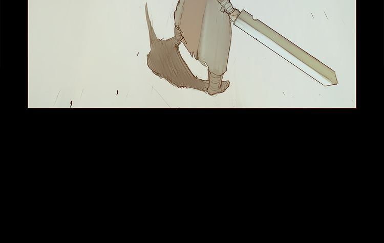 Page 55 of Chapter 1.2