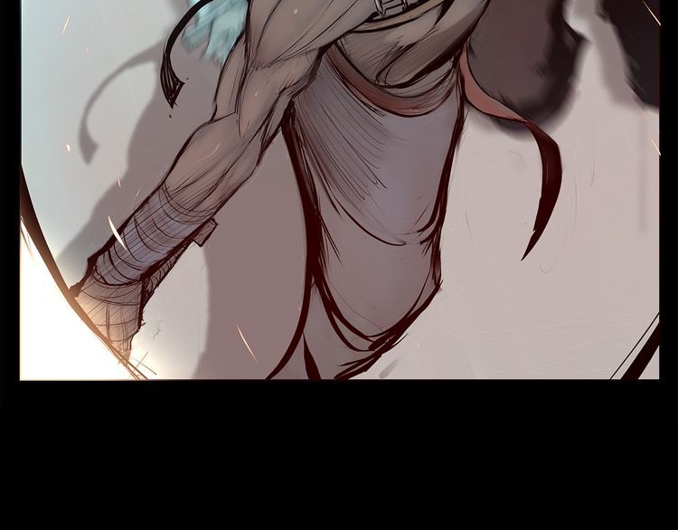 Page 65 of Chapter 1.2