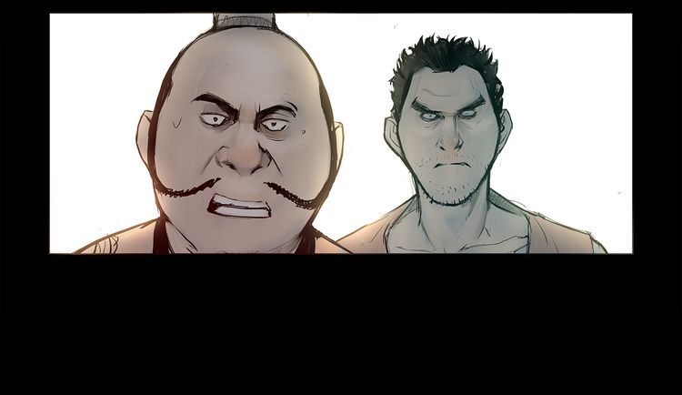 Page 68 of Chapter 1.2