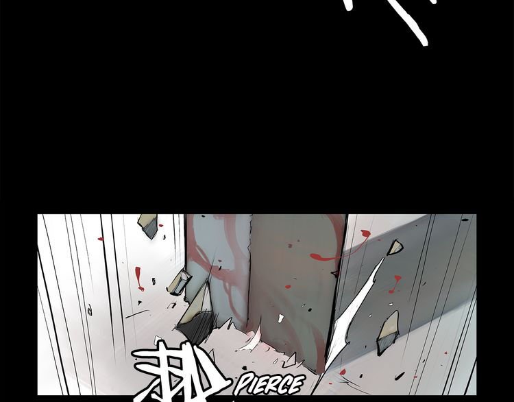 Page 73 of Chapter 1.2