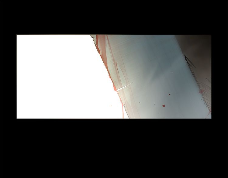 Page 78 of Chapter 1.2