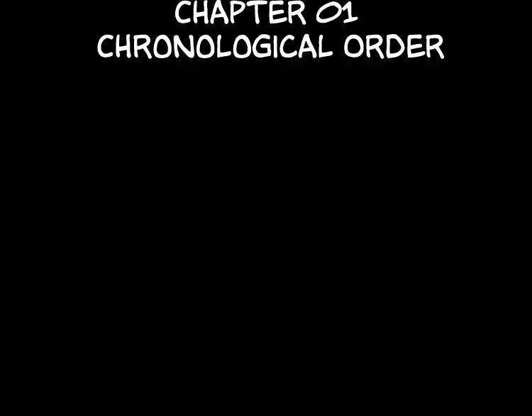 Page 7 of Chapter 1