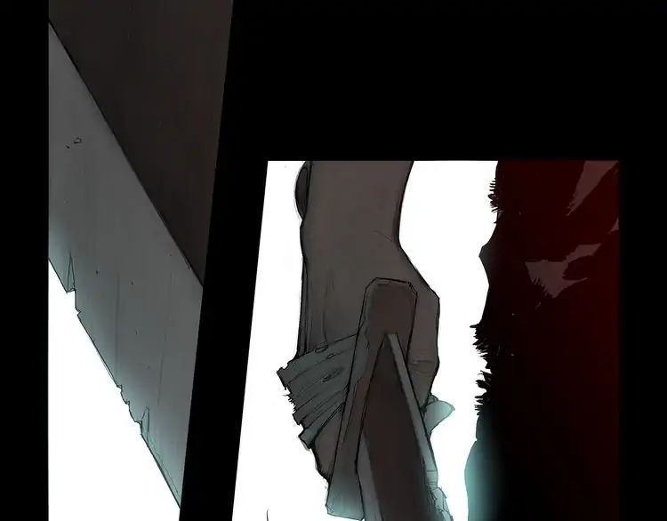 Page 9 of Chapter 1
