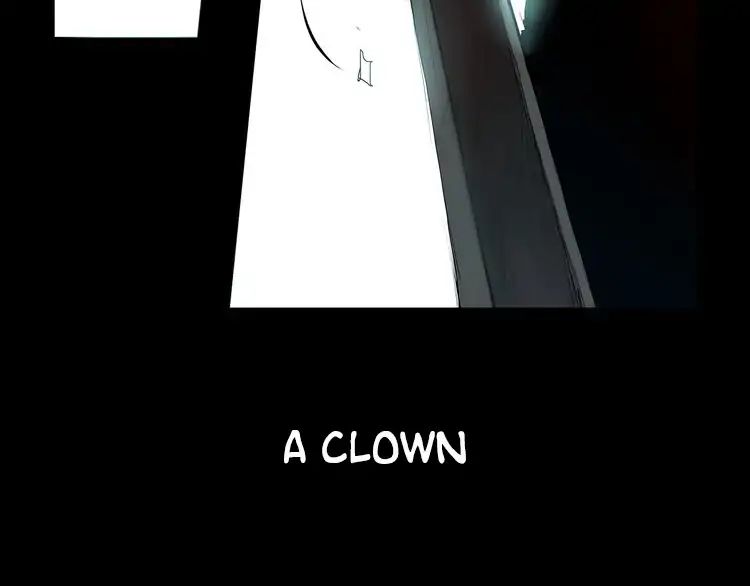 Page 10 of Chapter 1