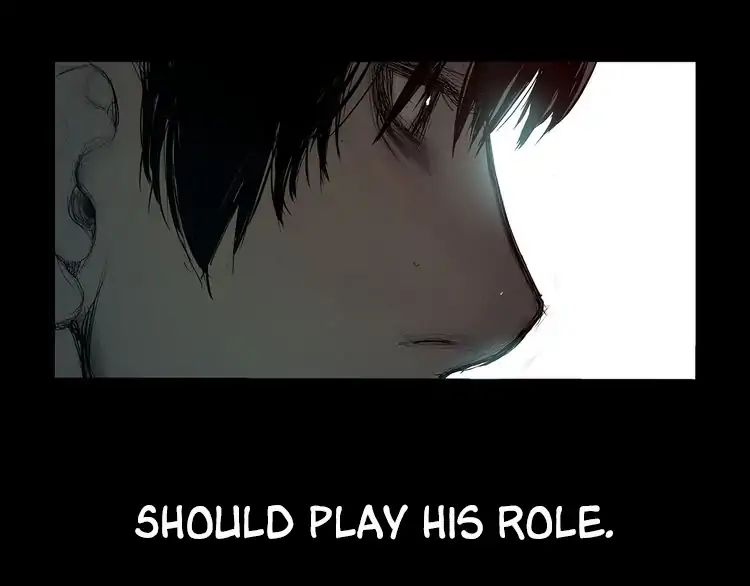 Page 11 of Chapter 1