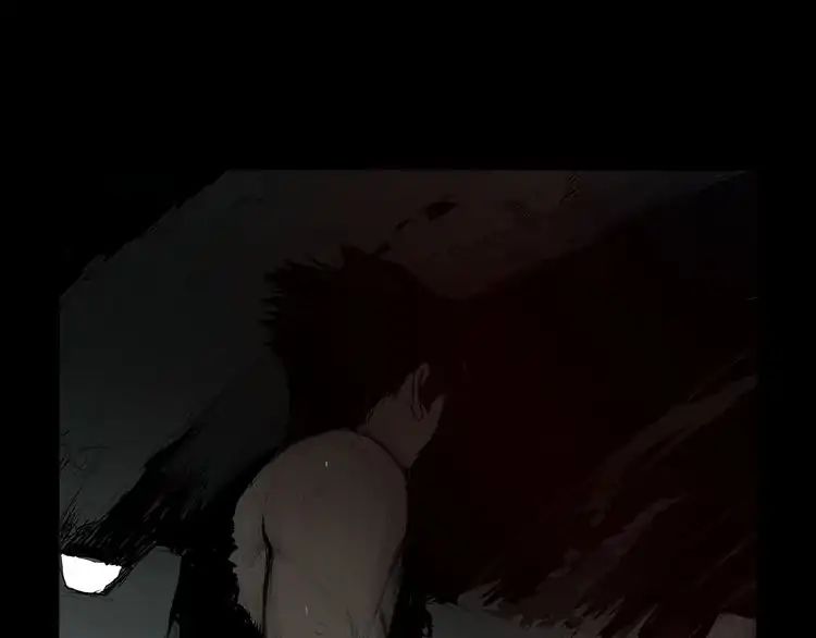 Page 13 of Chapter 1