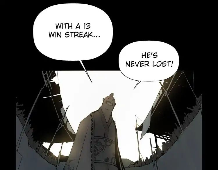 Page 19 of Chapter 1