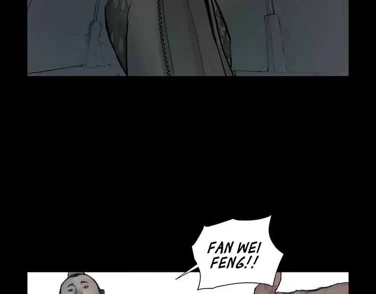 Page 20 of Chapter 1