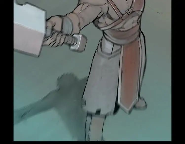 Page 24 of Chapter 1