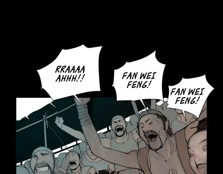 Page 25 of Chapter 1